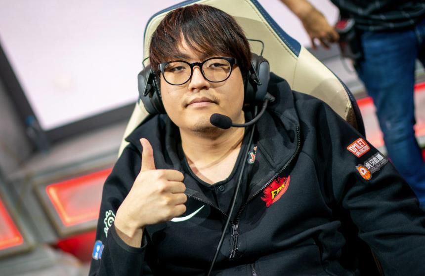 成人伊人青草久久综合网破解版
