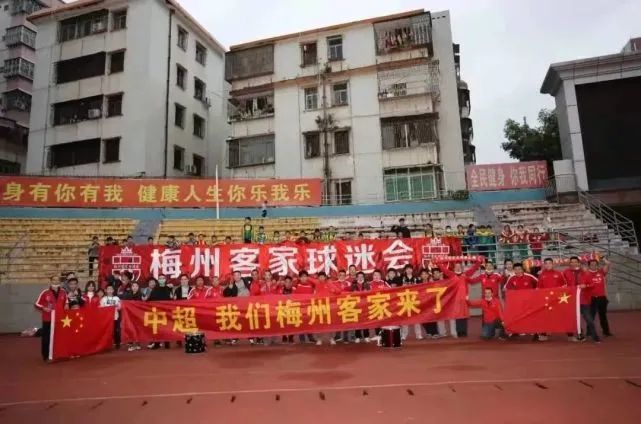国产天堂在线视频