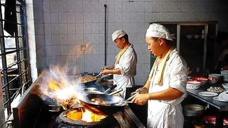 自拍视频啪