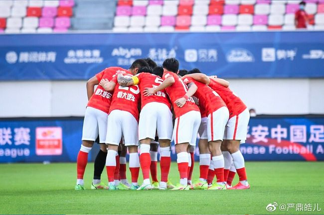 亚洲欧美综合一区