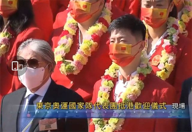 国产日韩综合