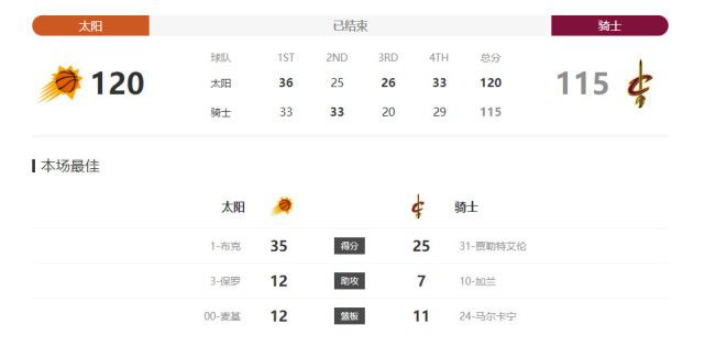 亚洲国产精品欧美久久