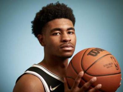 色婷婷久