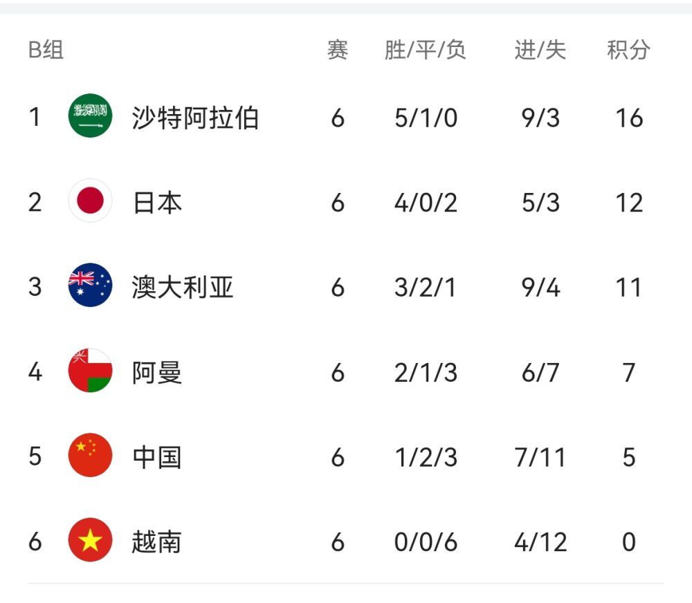 爱丫爱丫樱花免费版电视剧