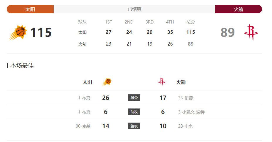 在线成人天天鲁夜啪视频