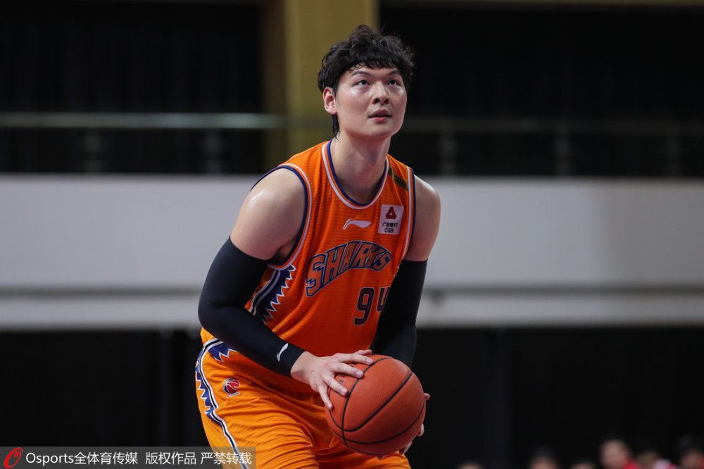 国产成人精品曰本亚洲77美色