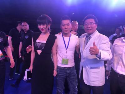 一家乱战13集免费播放