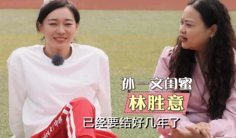 亚洲精品福利视频