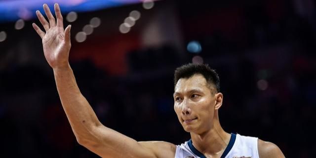 大色综合色综合网站