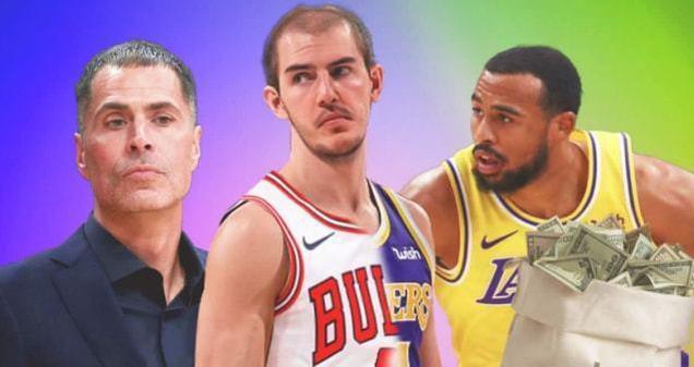 色偷偷亚洲女性天堂