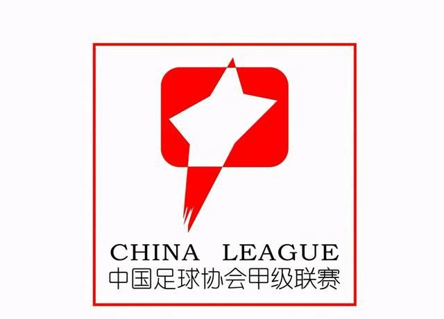 母音