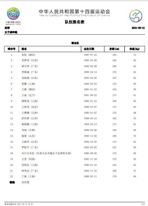 1一925小雄的性事