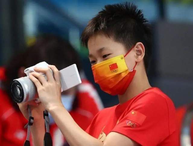 五月天丁香网