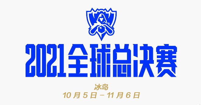 佳佳黑高跟极致调教
