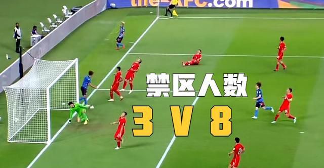 色婷婷5月精品久久久久