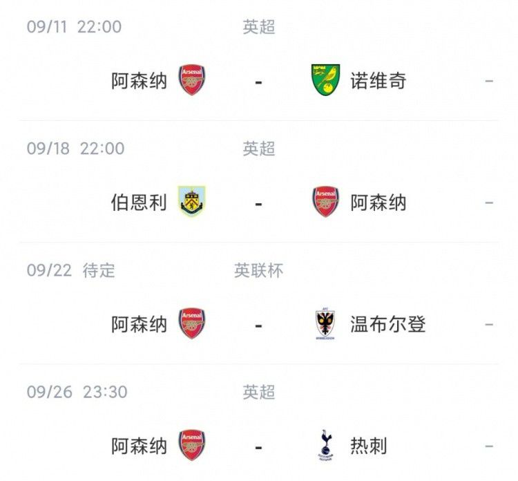 51app