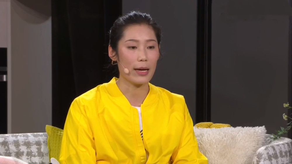 亚洲成在人线中文字幕