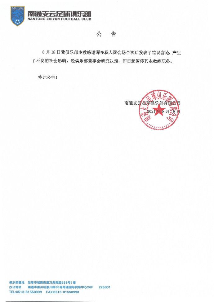 成年人的网站