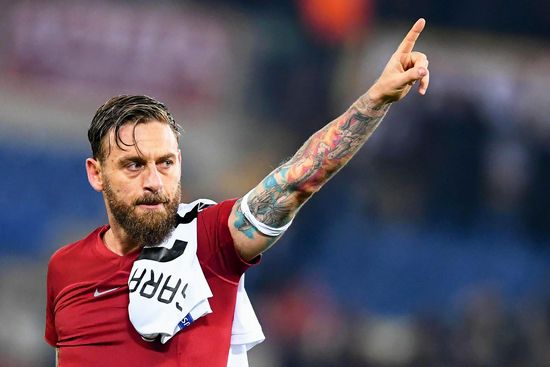 中文字幕在线视频国产