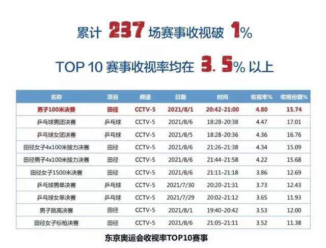 国产h在线观看