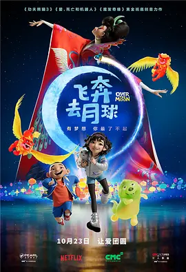 亚洲美女视频一区二区三区