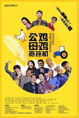 91精品国产麻豆福利在线