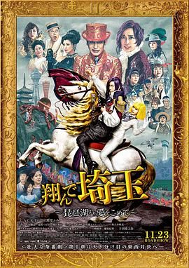 九九资源