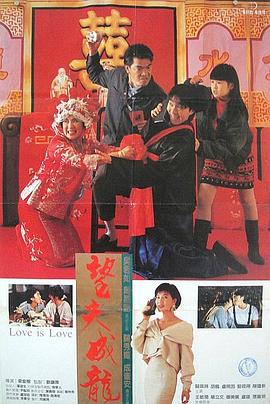 亚洲视频免费