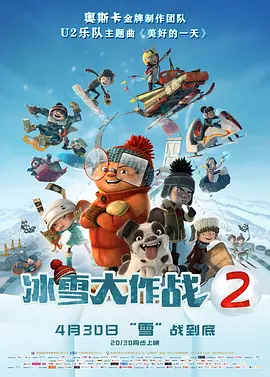 九九视频九九热