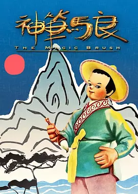 亚洲视频一二区