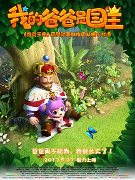 九九资源