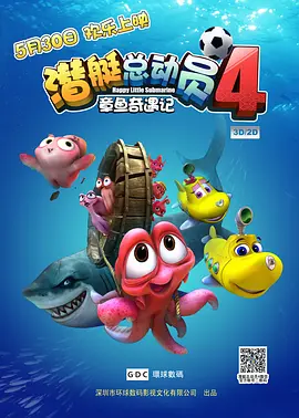 国产精品嫩草影院奶水