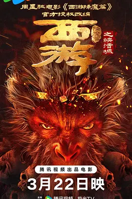 91青青在线视频