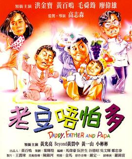 7m福利视频导航精品