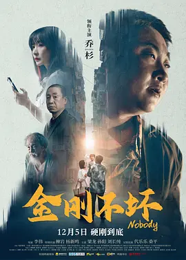 寡妇高潮的味道