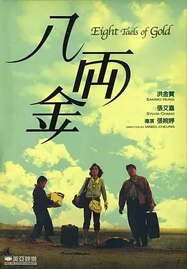 年轻的小婕子