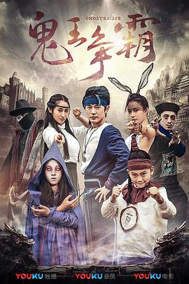 亚洲欧美色图