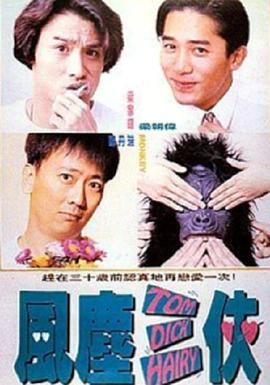 亚洲欧洲久久久精品