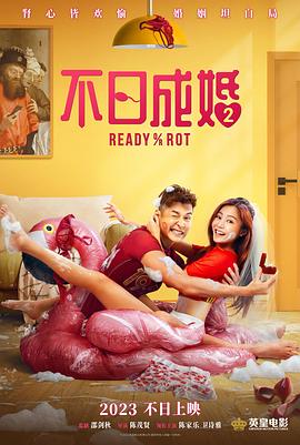 久久精品亚洲精品国产色婷