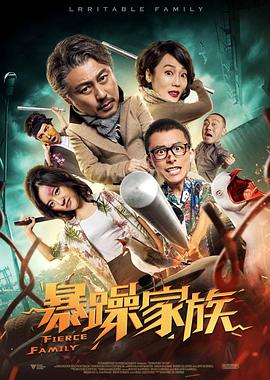 九九这里有精品
