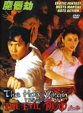 色图一区