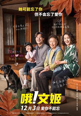 成年视频在线