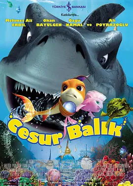 久久精品久久精品久久