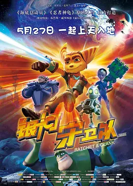 91日本韩国