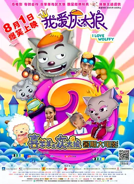美女被c在线
