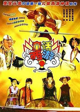 青草视频入口在线观看