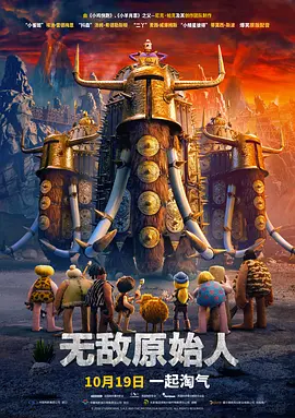 在线观看一区欧美