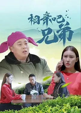 亚洲色图五月