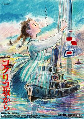 99精品福利视频