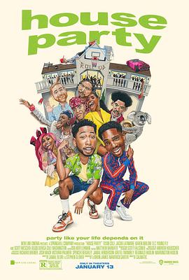 亚洲天堂男人的天堂